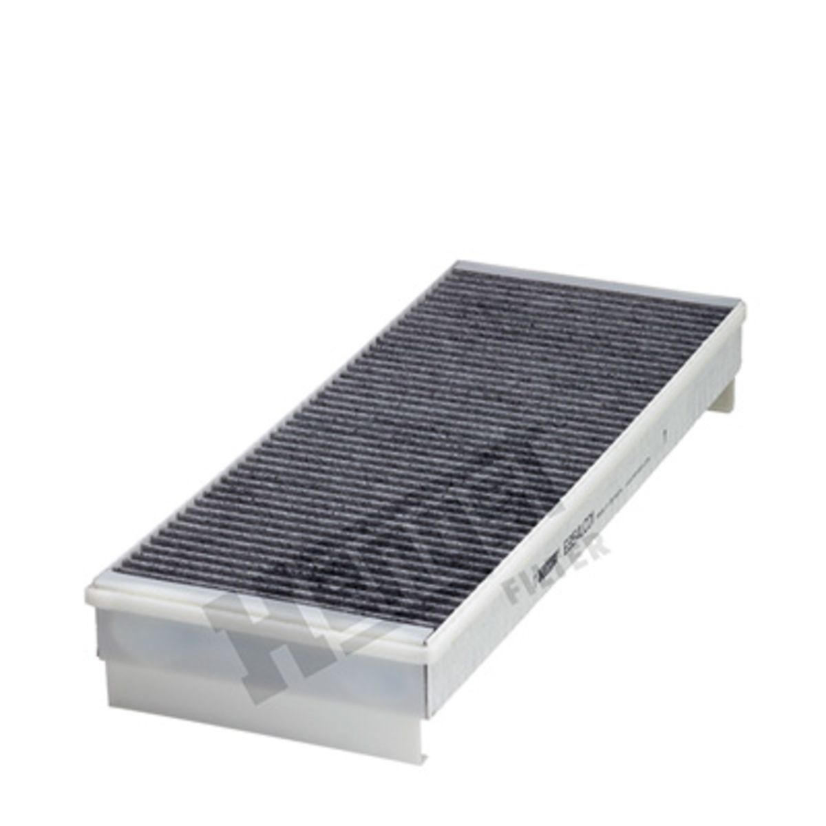 Image of Filter, cabinelucht  FILTER