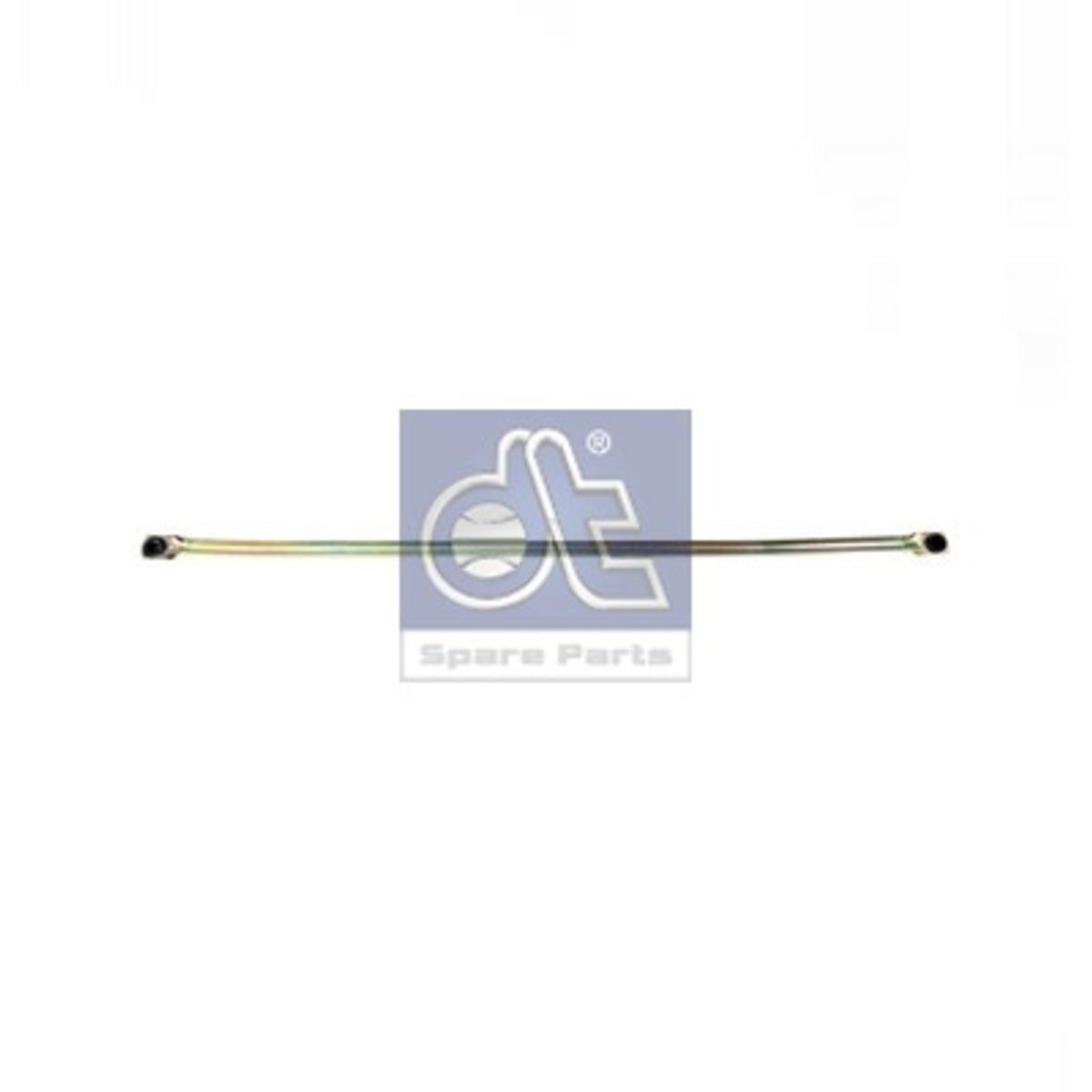Image of Wisserarm DT Spare Parts