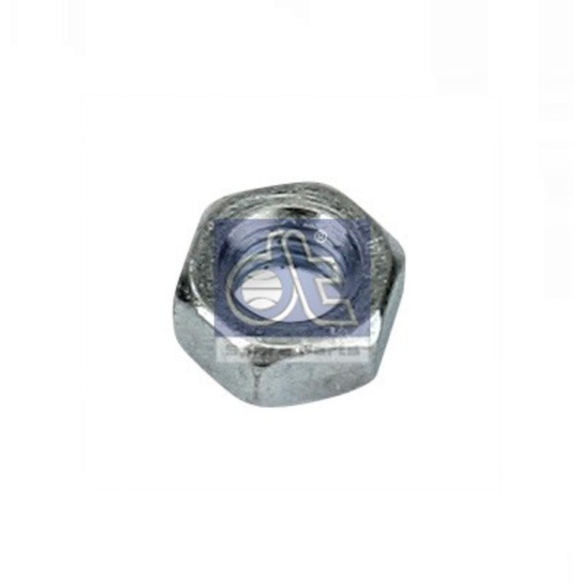 Image of Moer DT Spare Parts