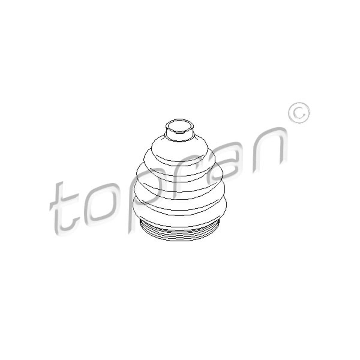 Image of Asmanchet  103 033