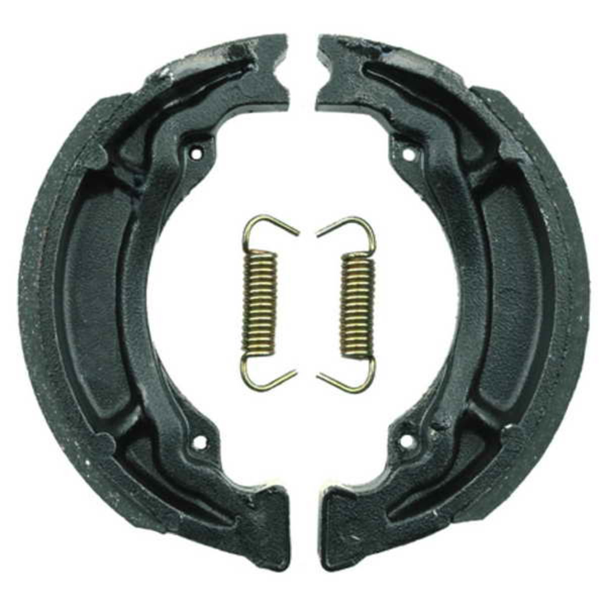 Bremsbacken VICMA VIC-S10779
