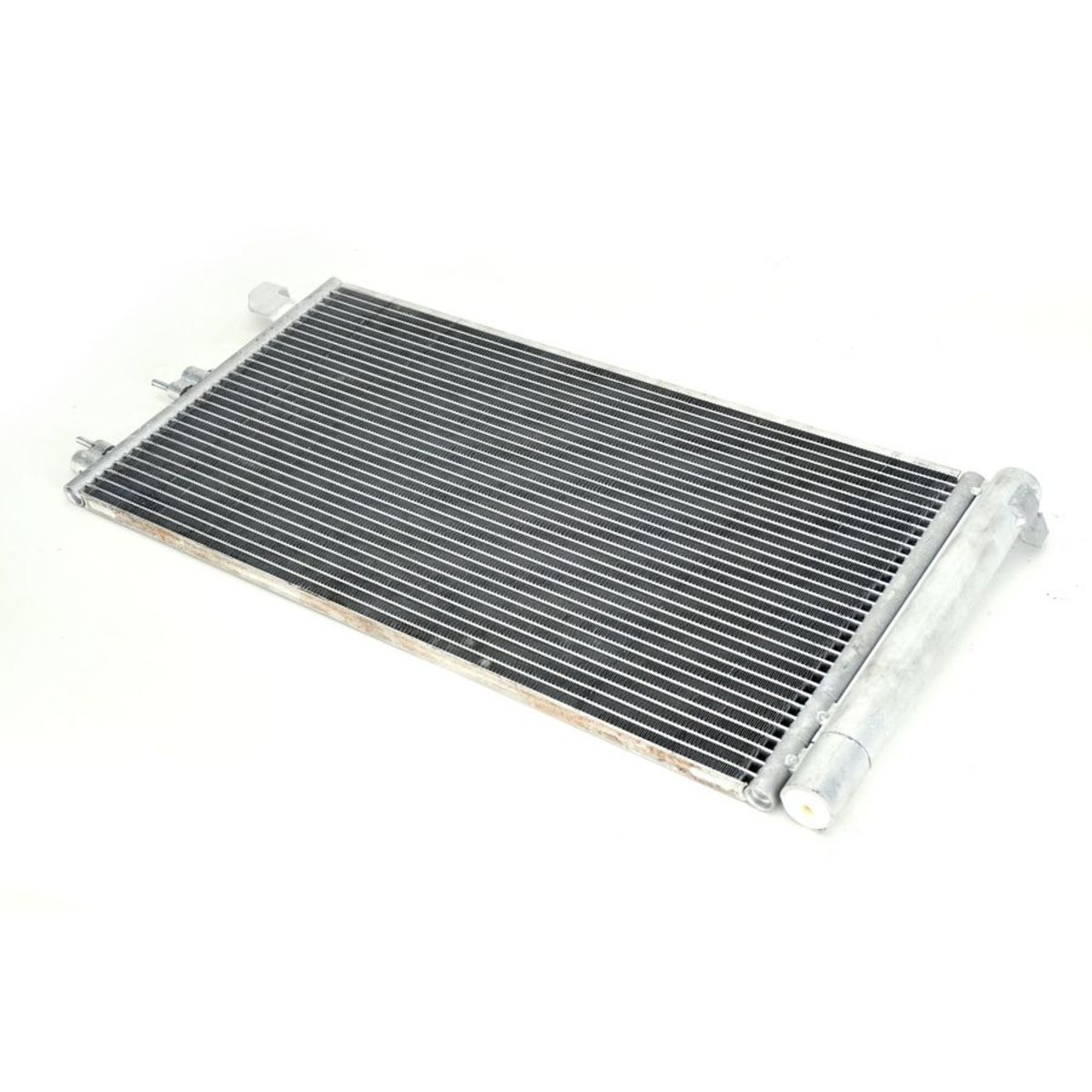 Nrf Condensador, Aire Acondicionado Easy Fit 35883