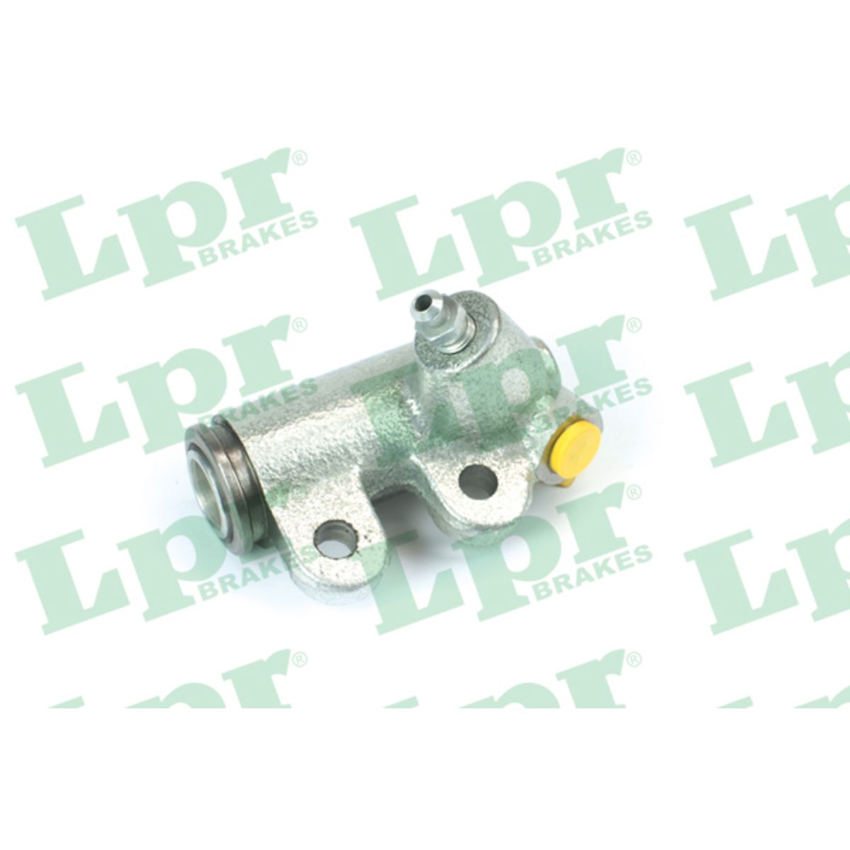 Hoofdcilinder, koppeling LPR 3535