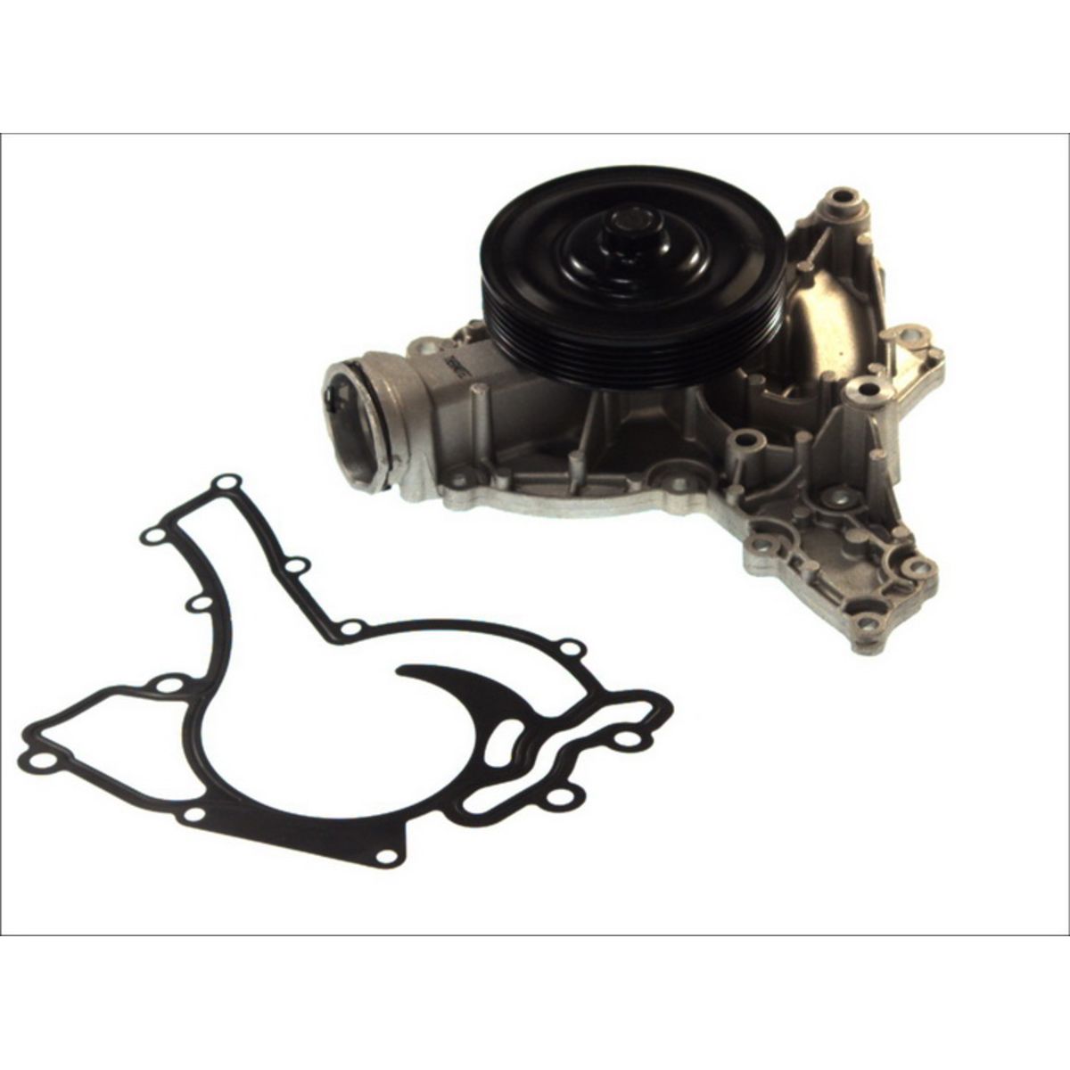 Image of Waterpomp