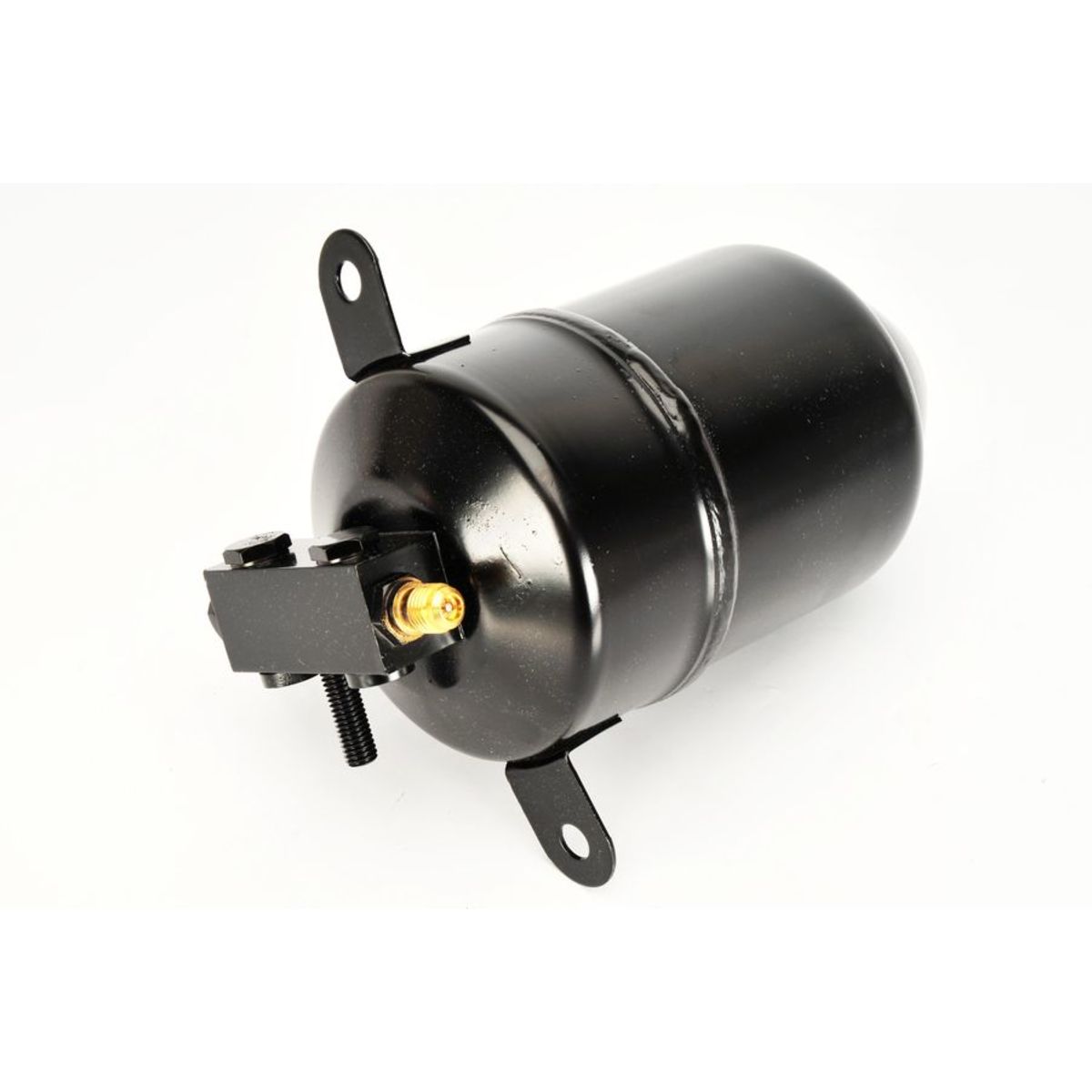 Nrf Droger, Airconditioning 33020