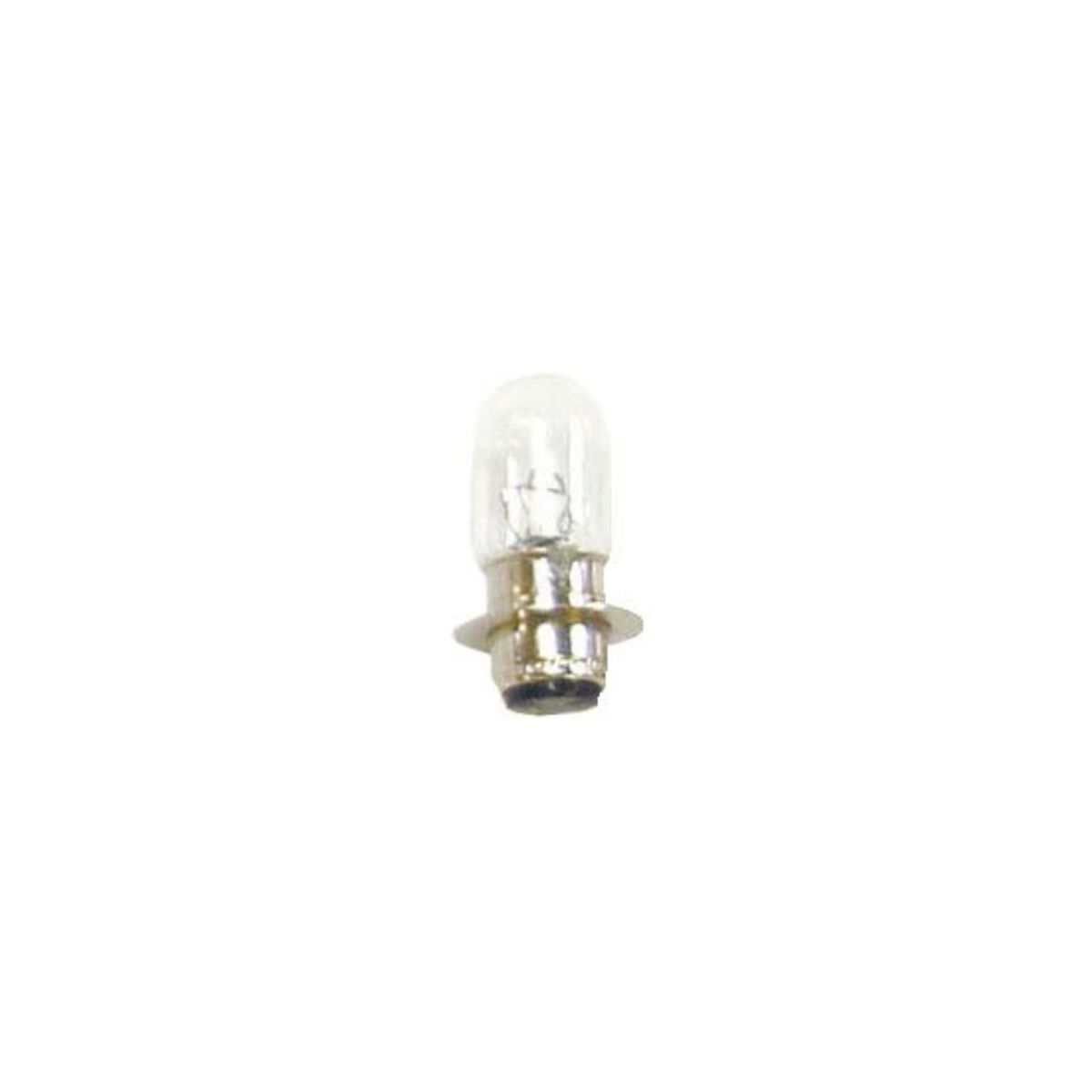 Glühlampe BIKE IT PX15D-1 25W 12V