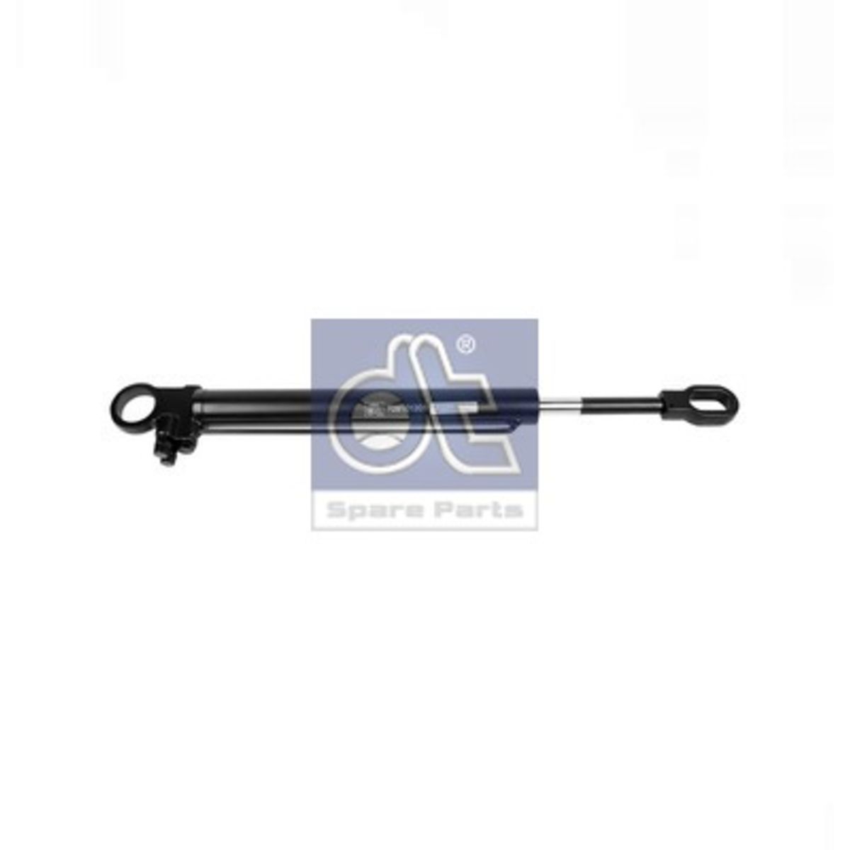 Image of Kantelcilinder, cabine DT Spare Parts