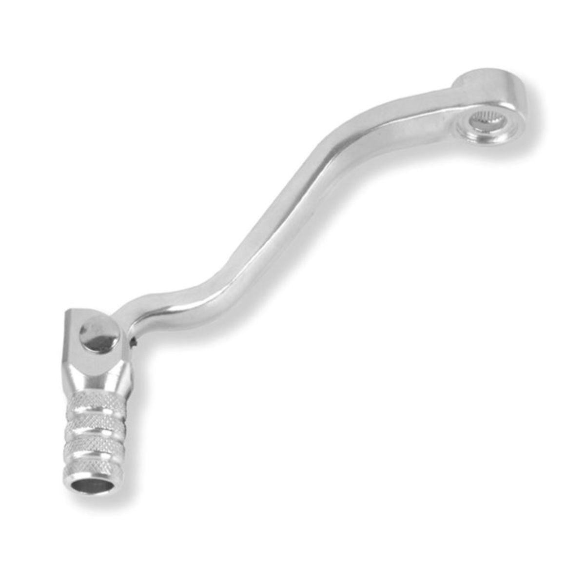 Motorteile VICMA VIC-6110