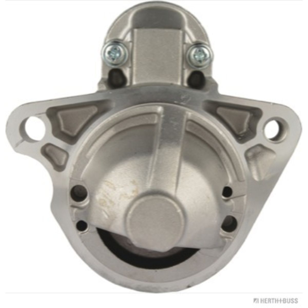 Image of Starter
