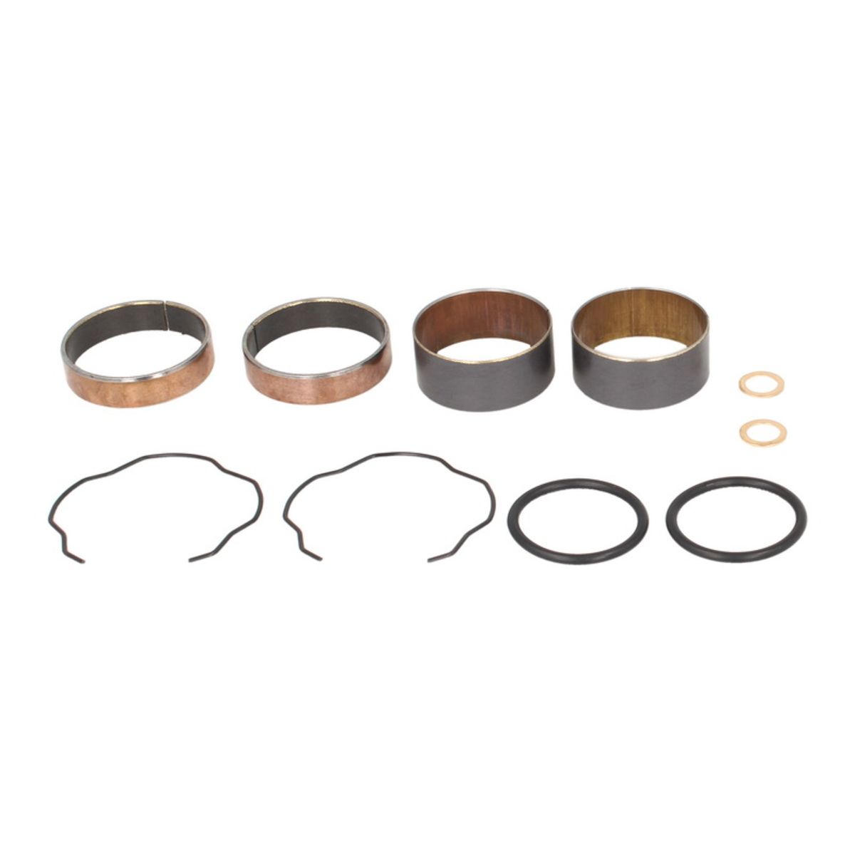 Reparatursatz, Federbein ALL BALLS AB38-6039