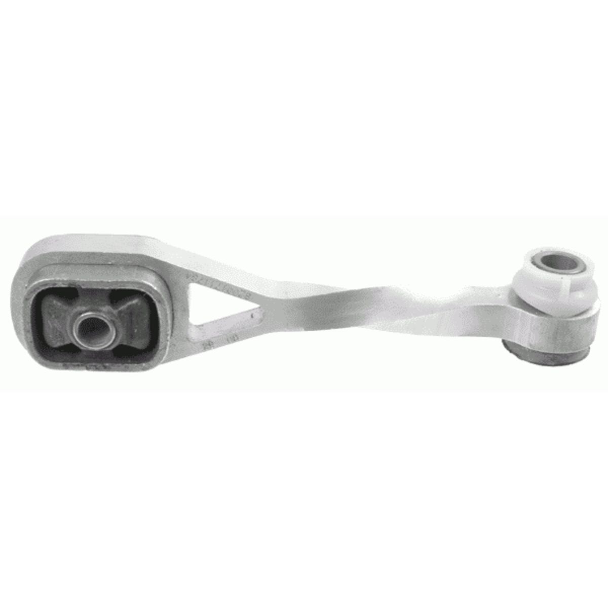 Image of Ophanging, motor