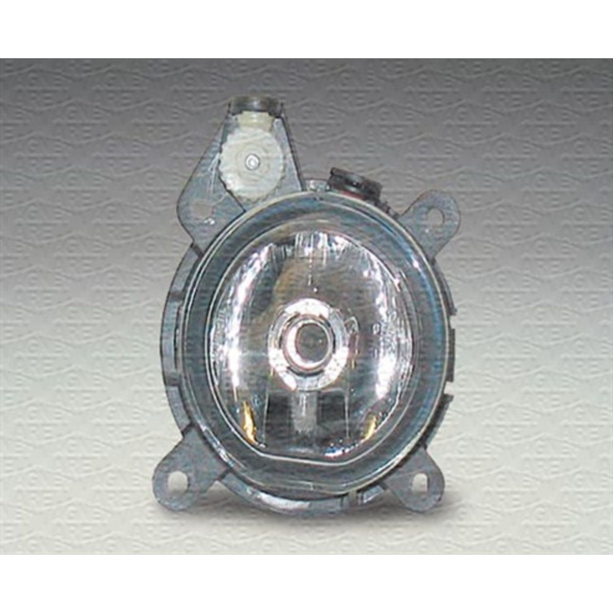 Magneti Marelli Nebelscheinwerfer Links 710305060001