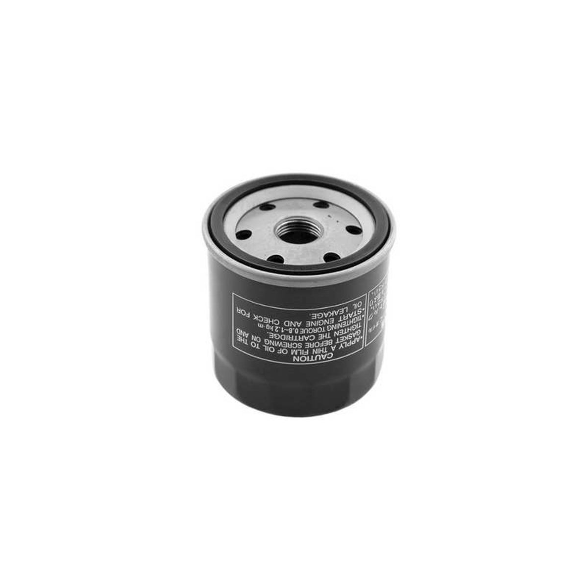 Ölfilter VICMA 9083