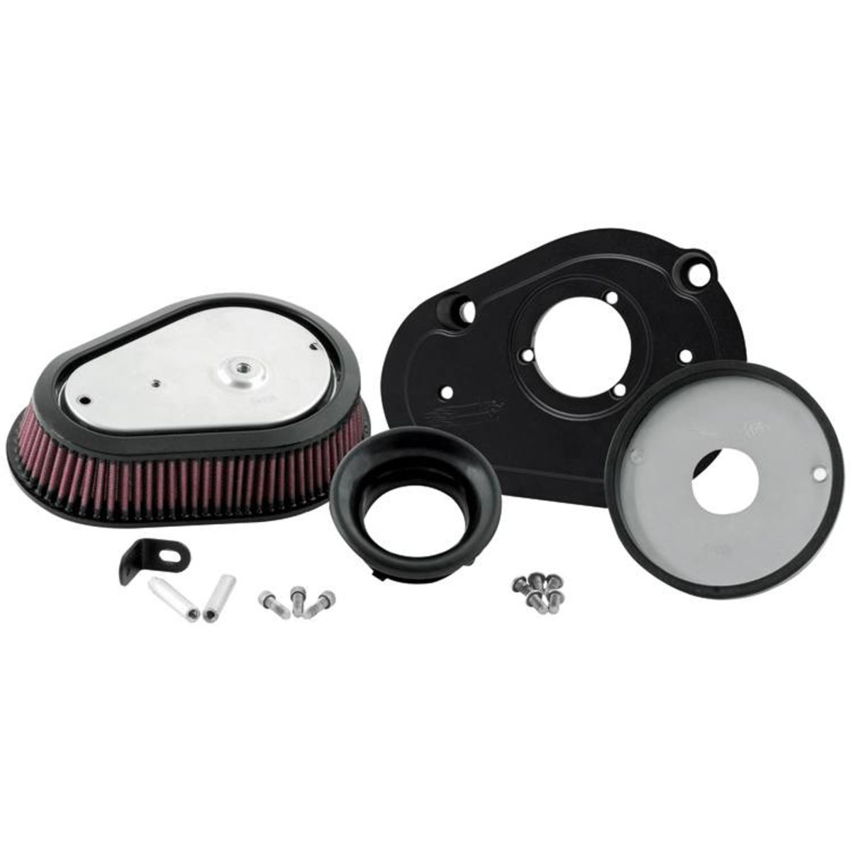 Sportluftfiltersystem K&N RK-3931