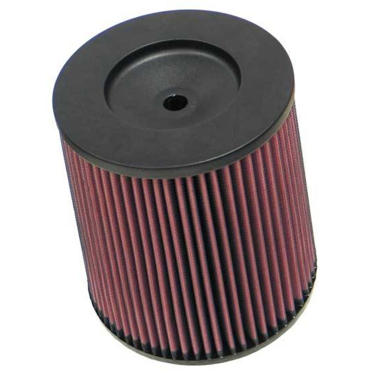 Luftfilter K&N RC-4900
