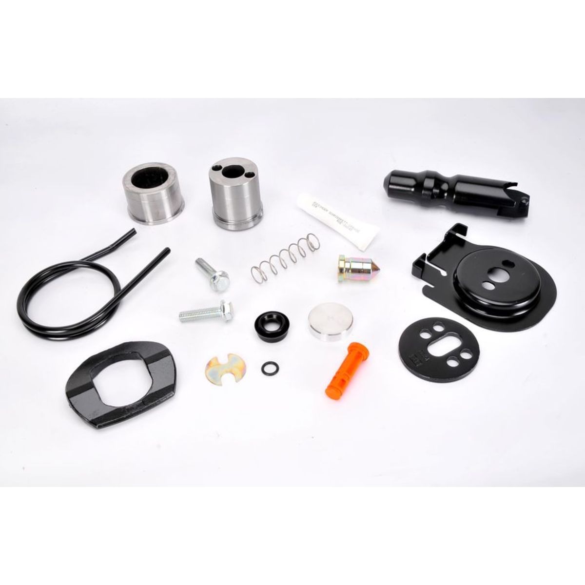 Image of Reparatieset, koppelschotel