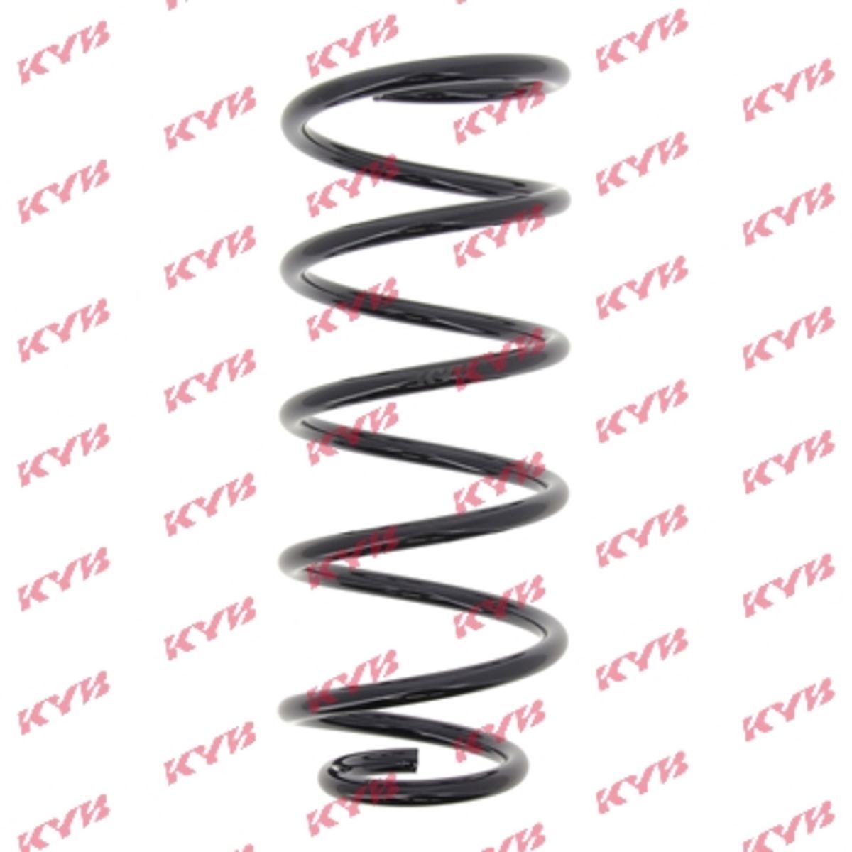 Image of Chassisveer K-Flex