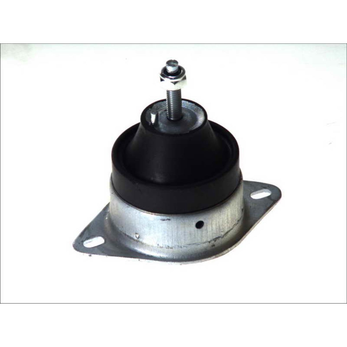 Image of Lager, motor