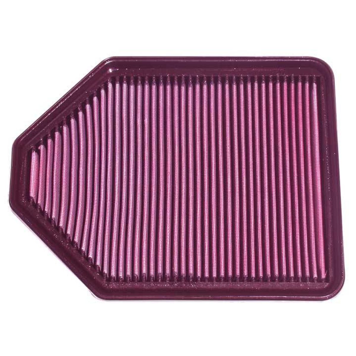 Filtro aria K&N DU-1004