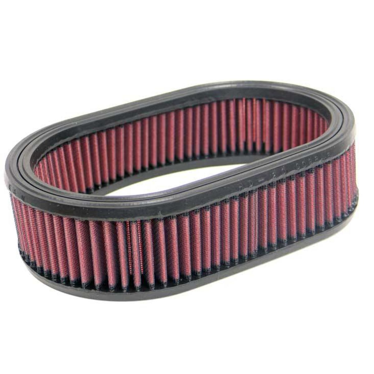 Filtro aria K&N HD-2075