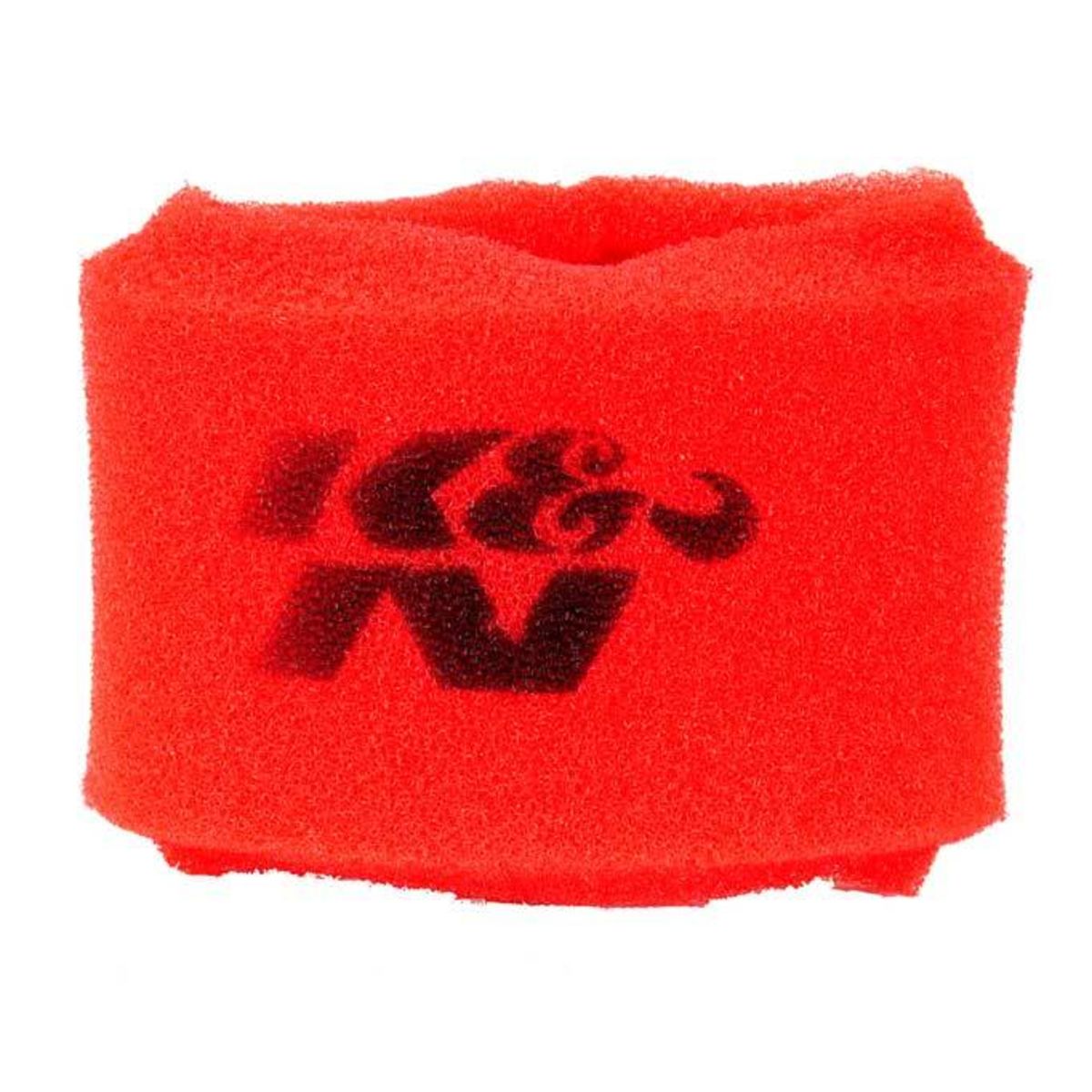 Luftfilter K&N 25-1480