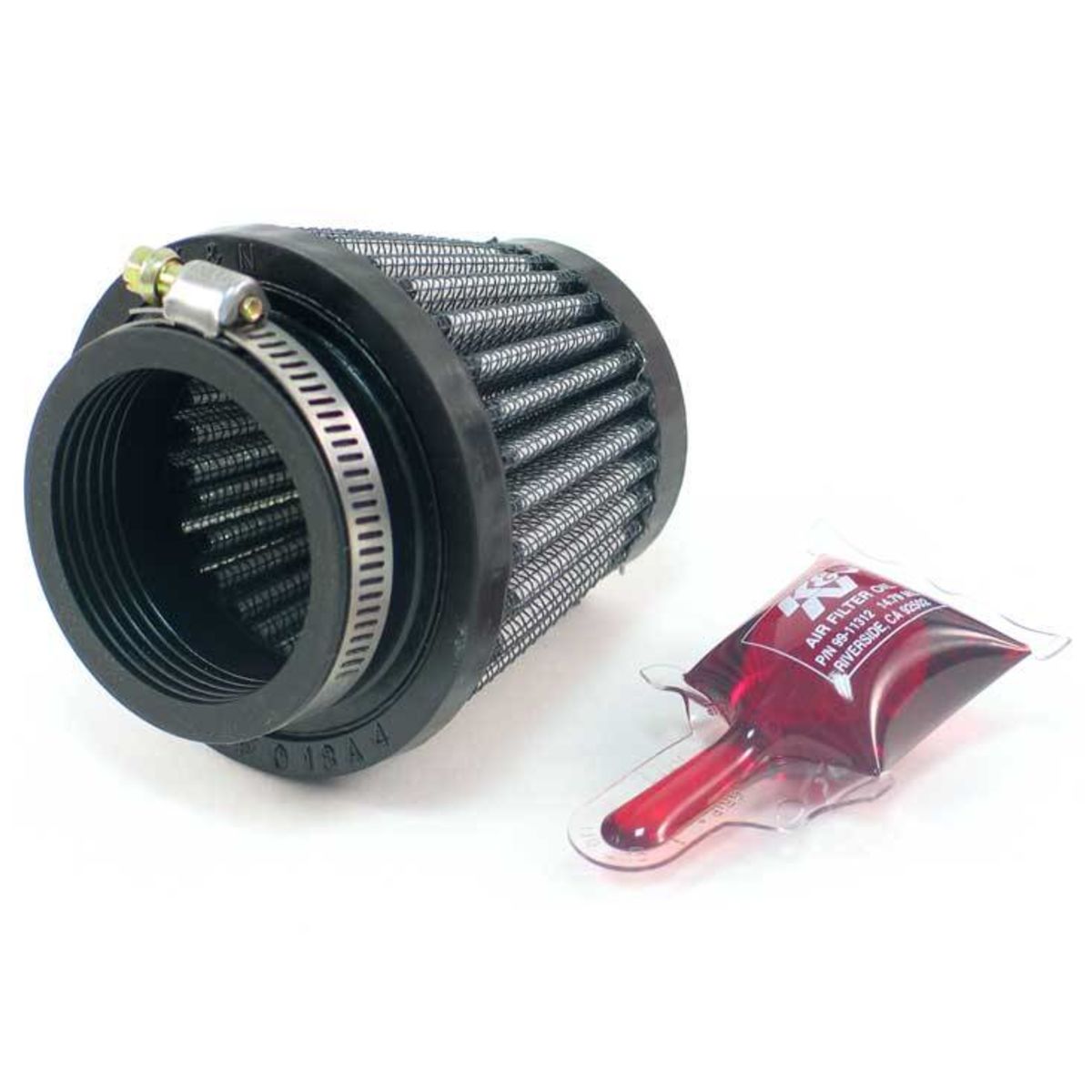Luftfilter K&N RU-2690