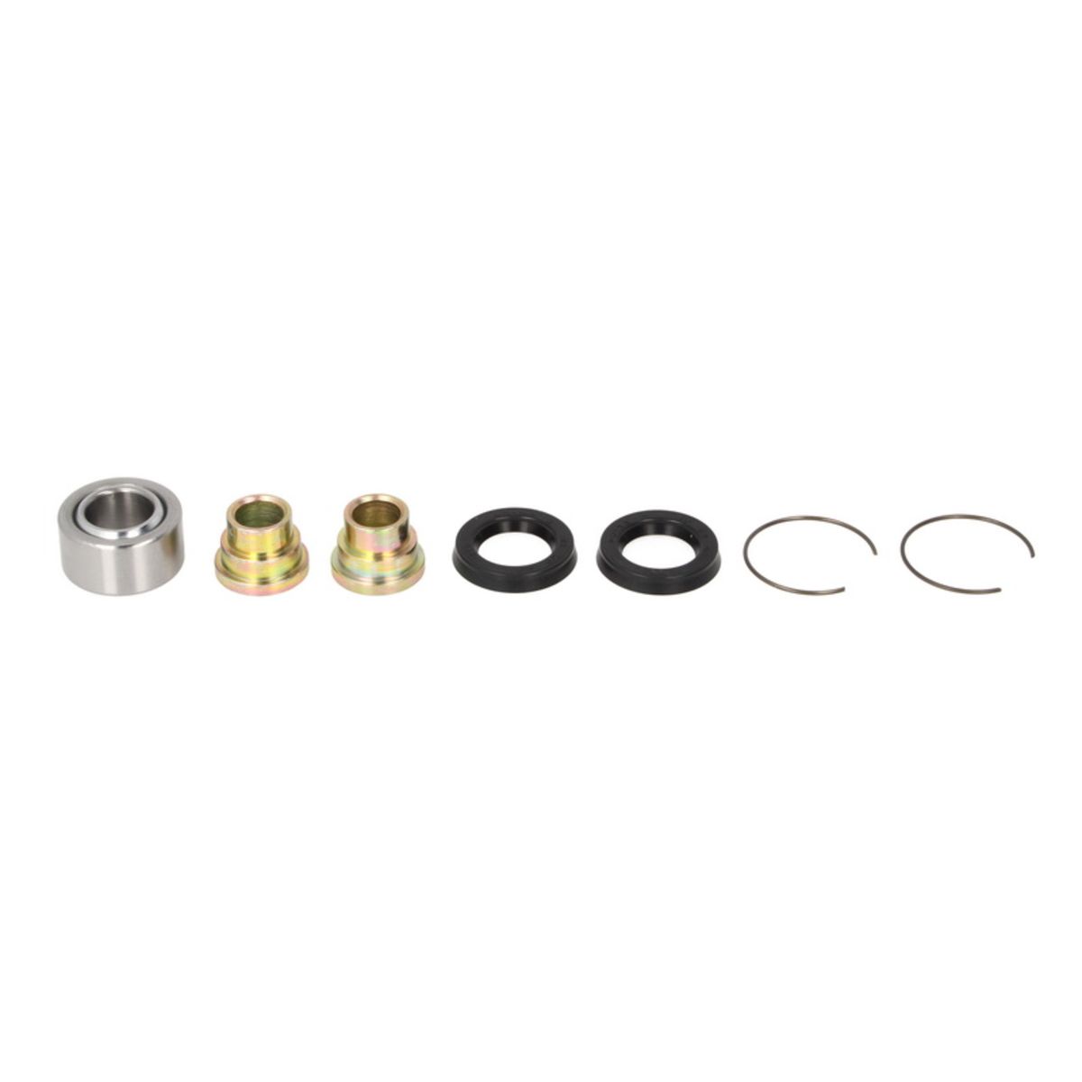 Kit de réparation, amortisseur 4RIDE AB29-1018