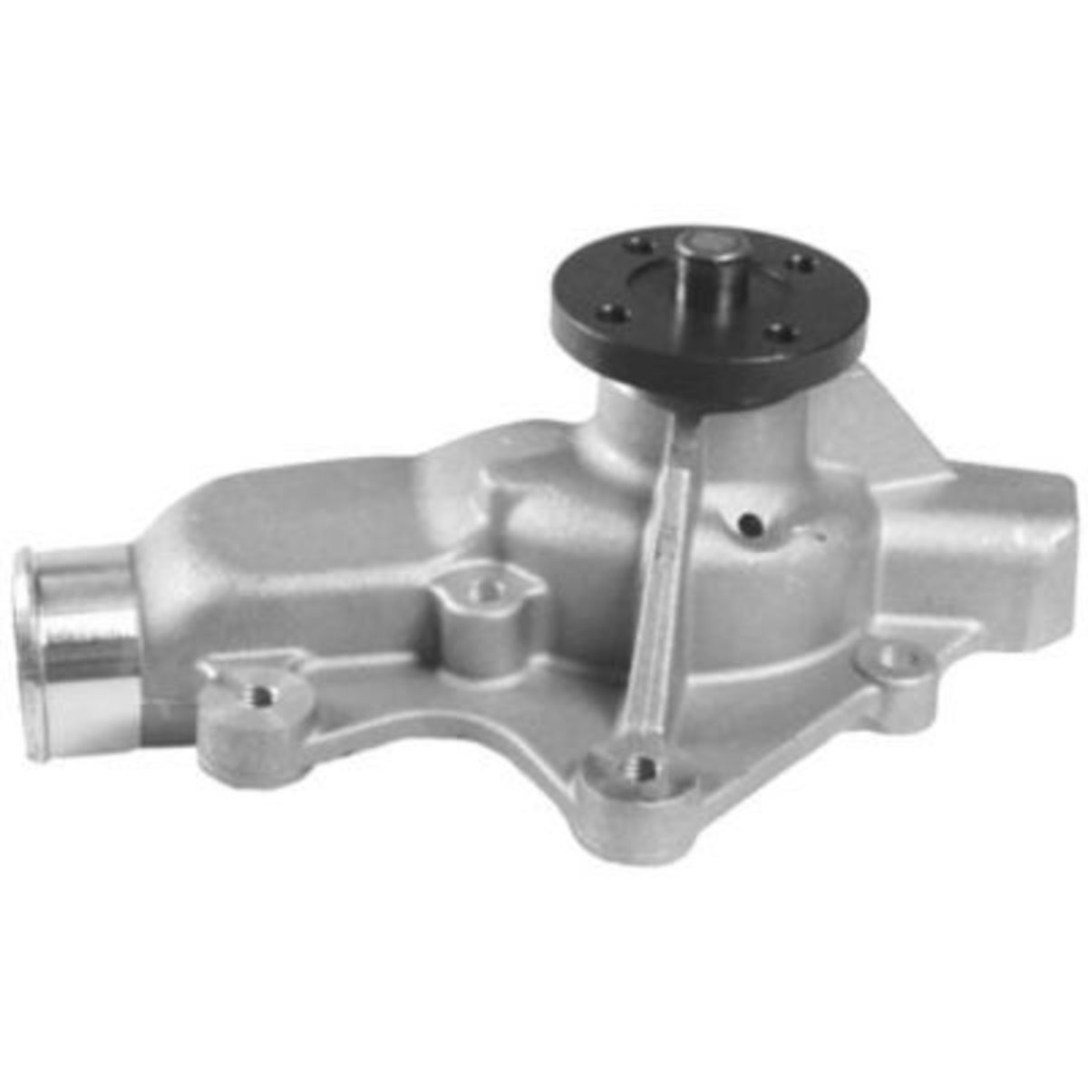 Image of Waterpomp