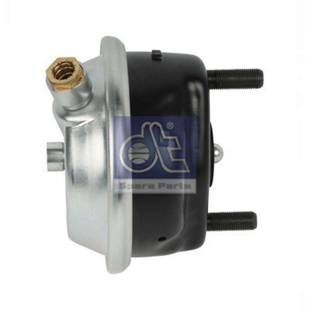 Image of Membraanremcilinder DT Spare Parts