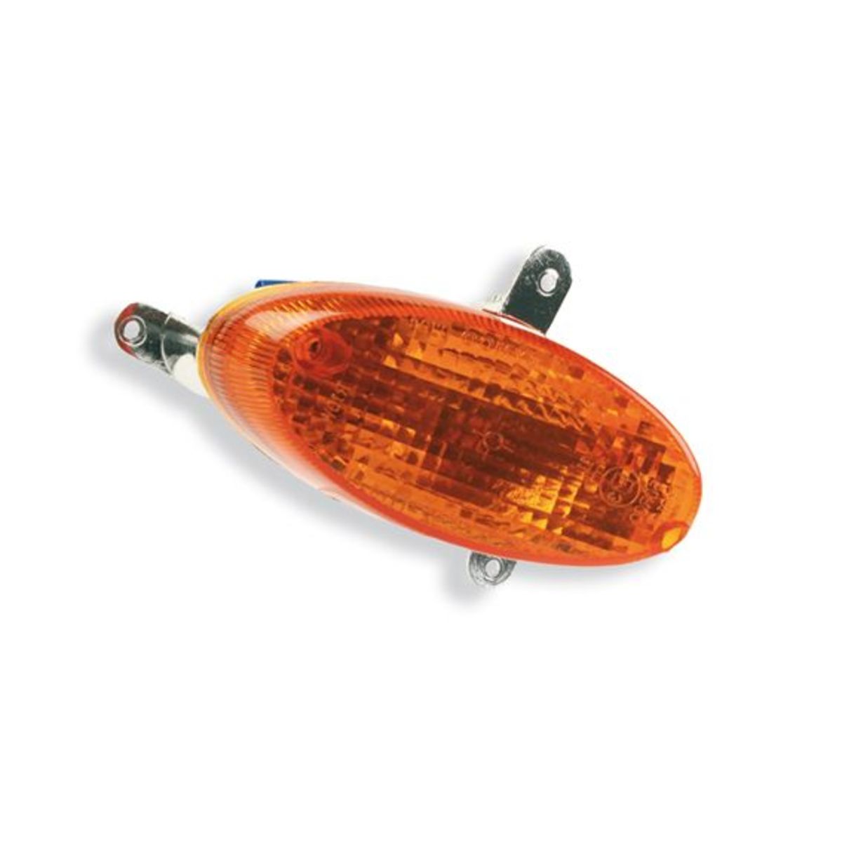 Blinkleuchte VICMA 8334 Links