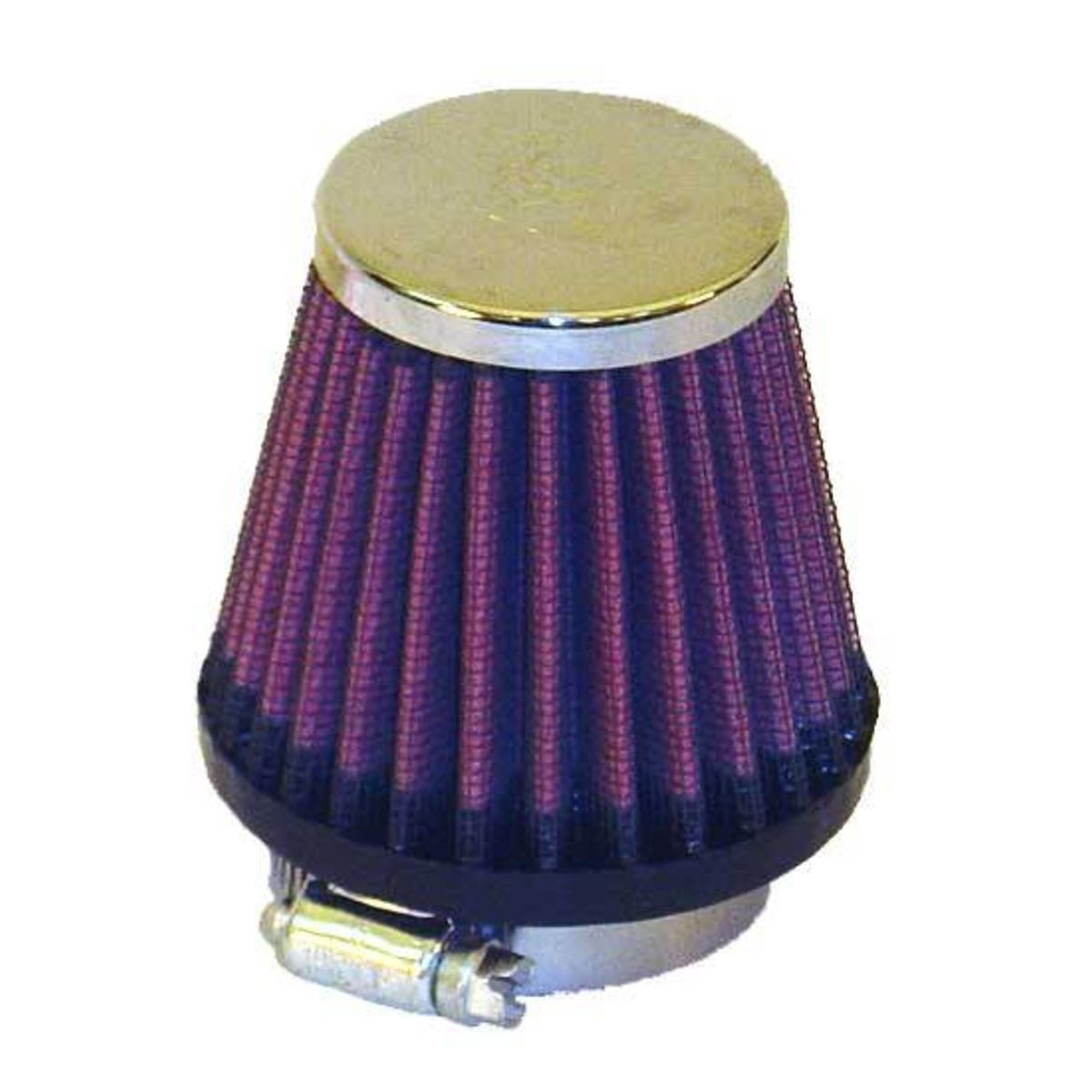 Image of Luchtfilter