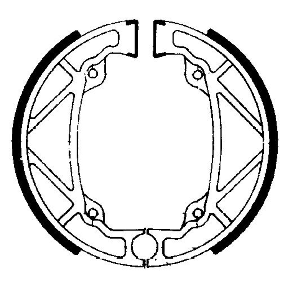 Image of Remschoen