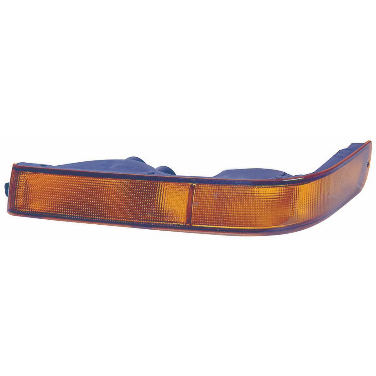 Image of Knipperlicht   links