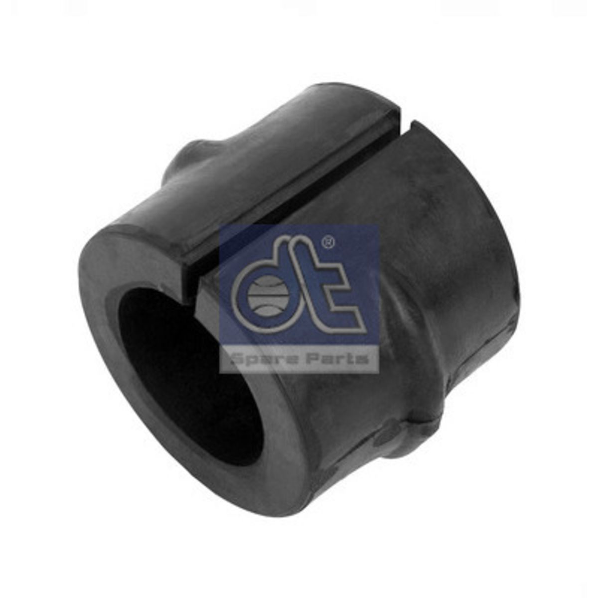 Image of Stabilisator lagerbus DT Spare Parts