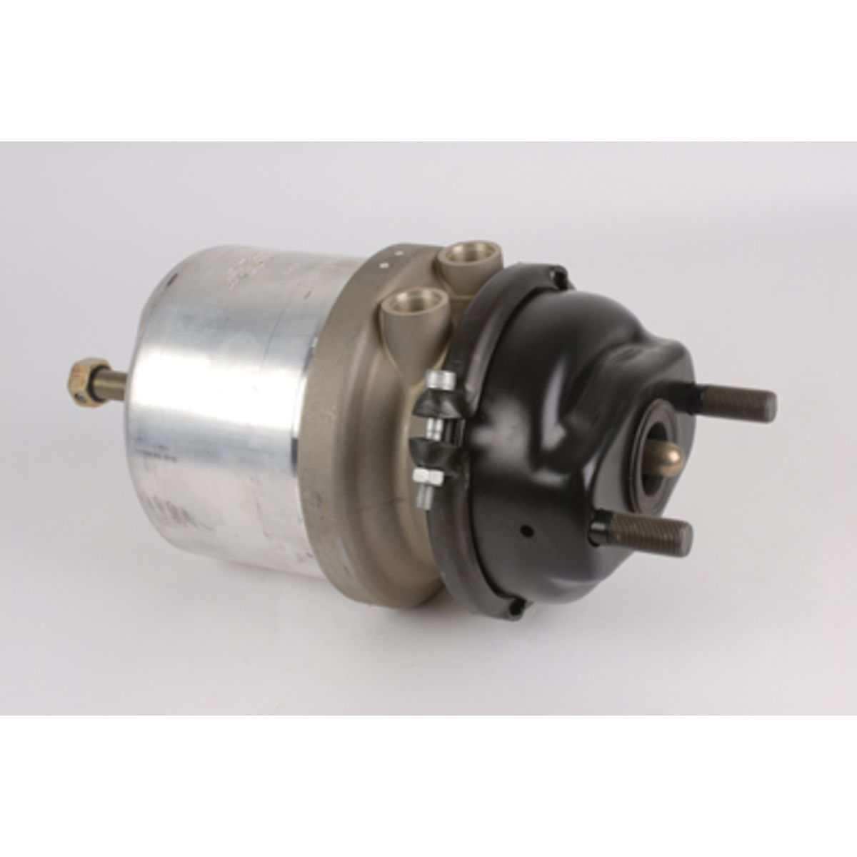 Image of Remcilinder -BREMSE BS 9396AT