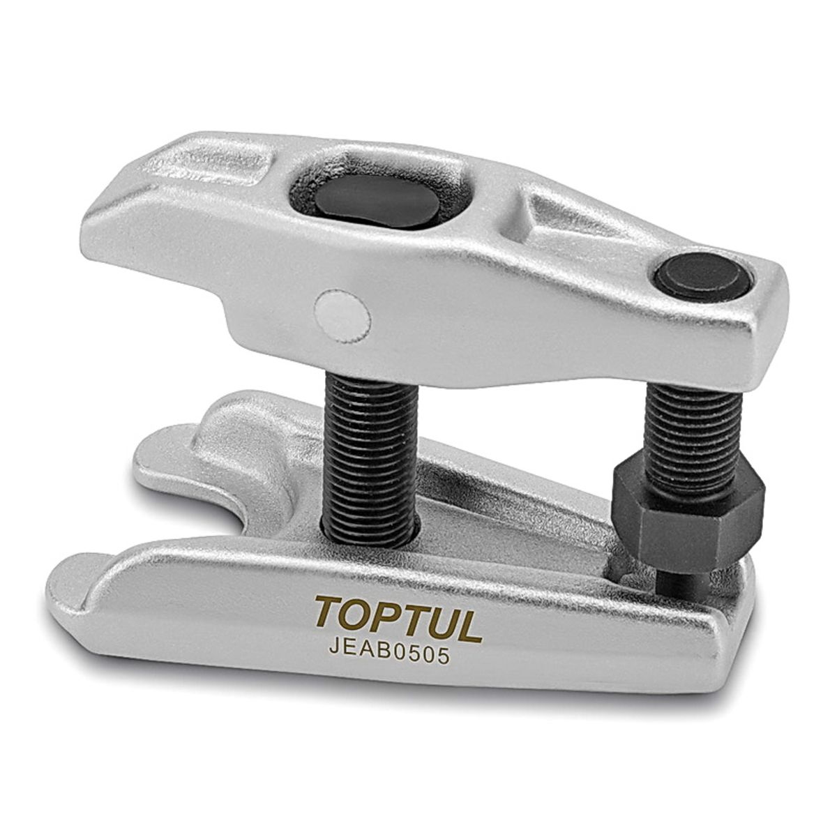 Image of Tapse draadtrekker en boutuittrekker  22 mm (Abstand 50mm, Lengte 100mm)