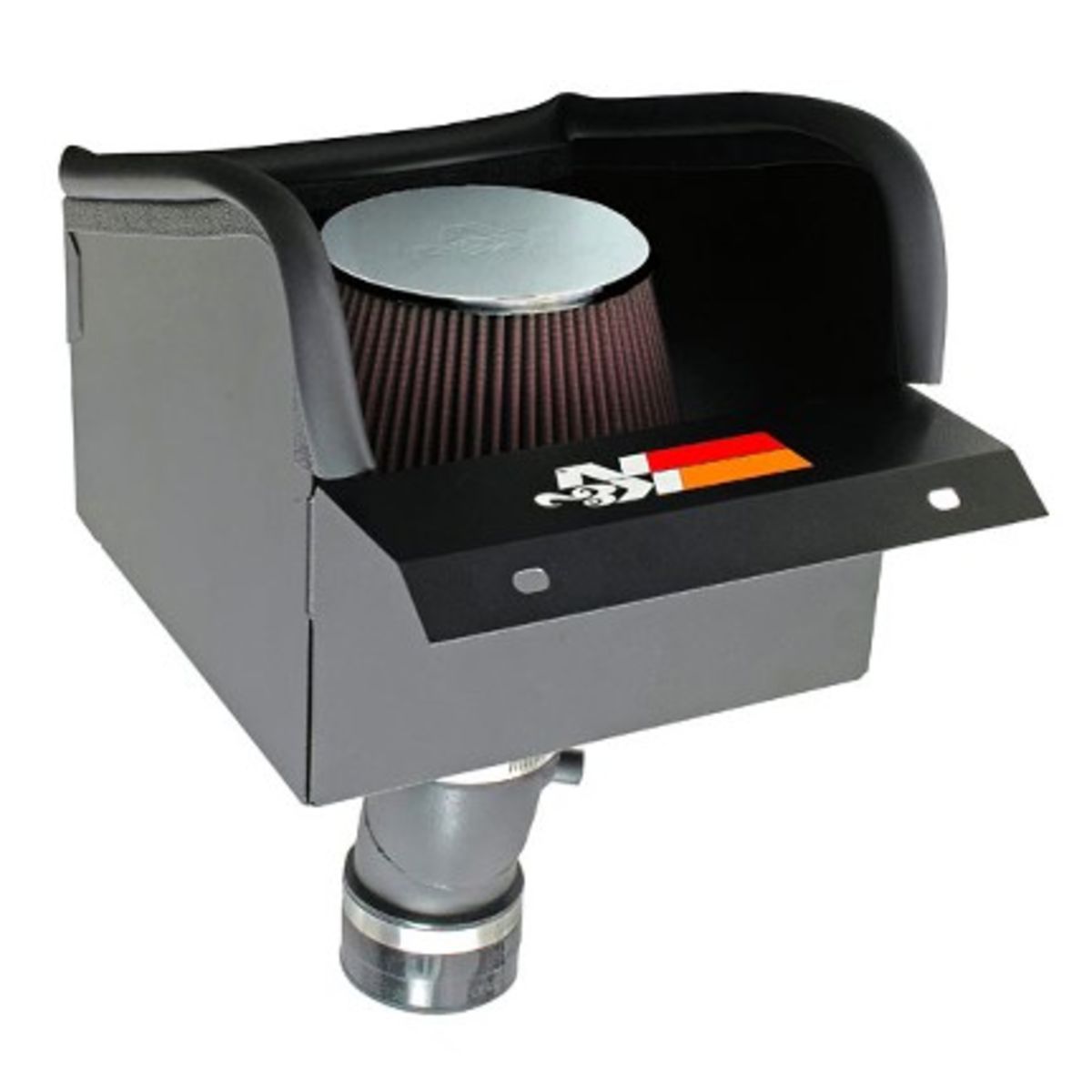 Filtre à air sport K&N 57-1121