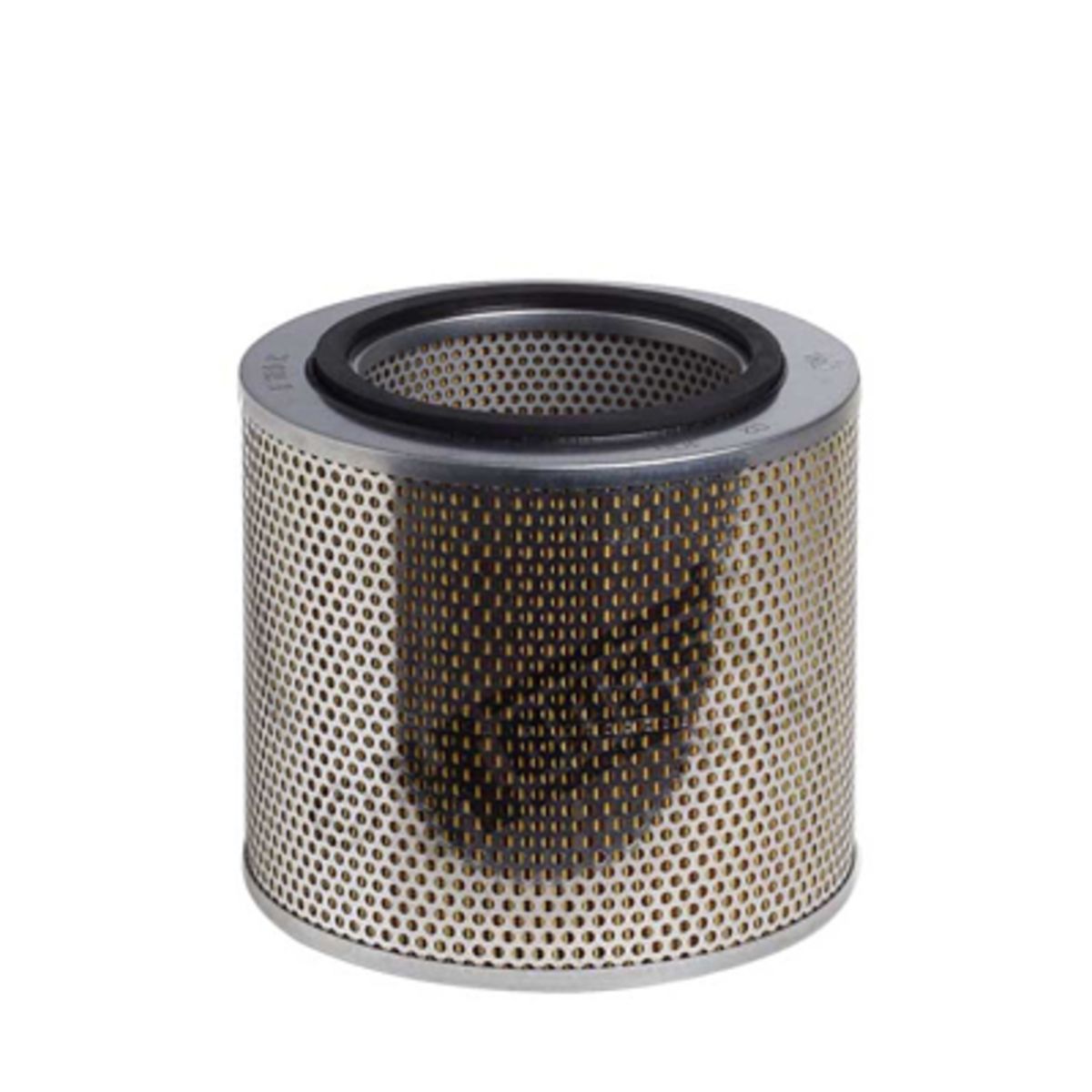 Hengst Oliefilter  E180H