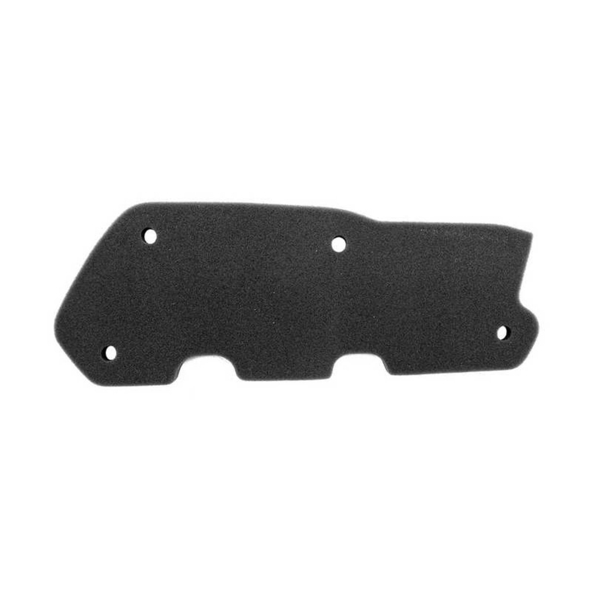 Luftfilter VICMA 13949