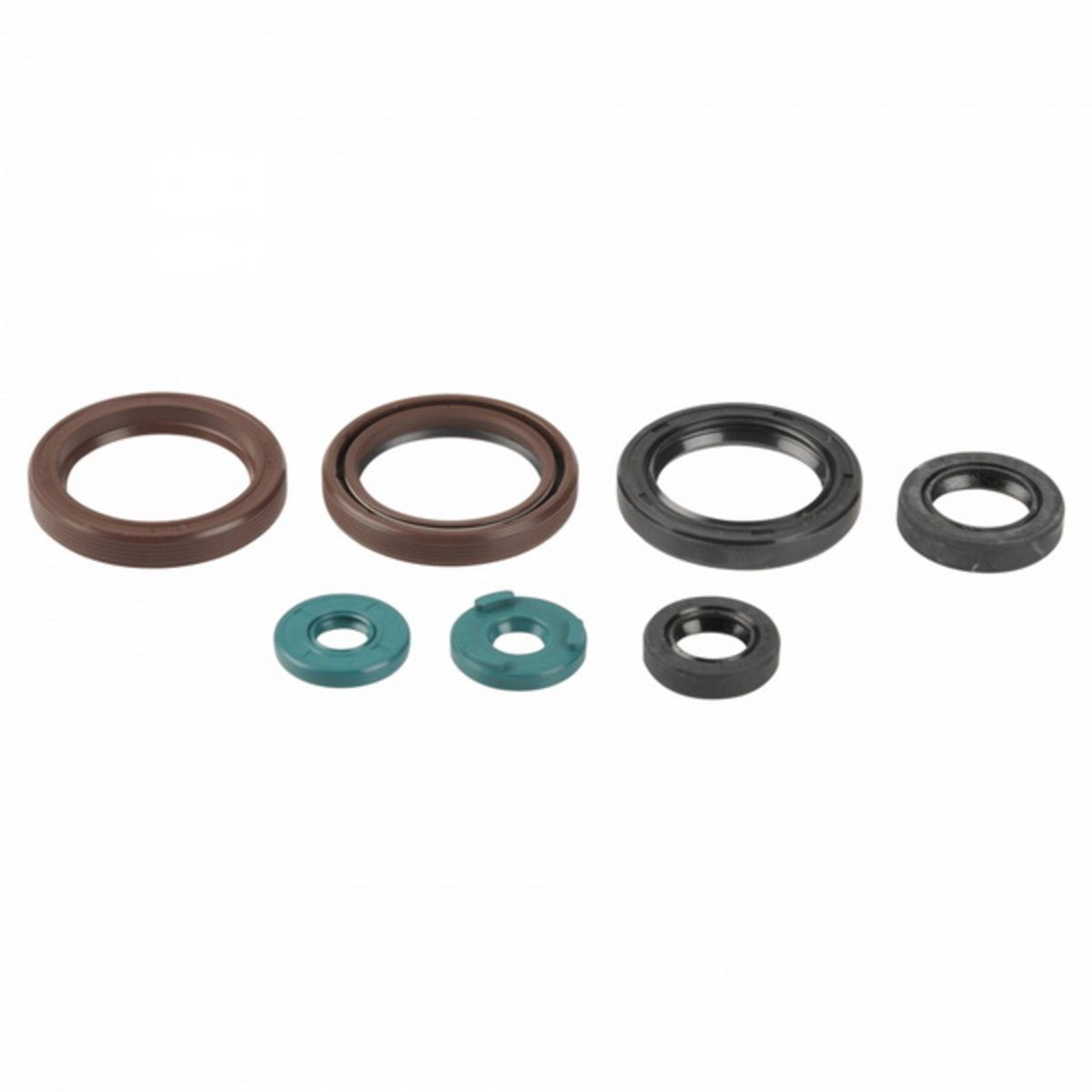 Motorsimmerringsatz ATHENA P400270400055