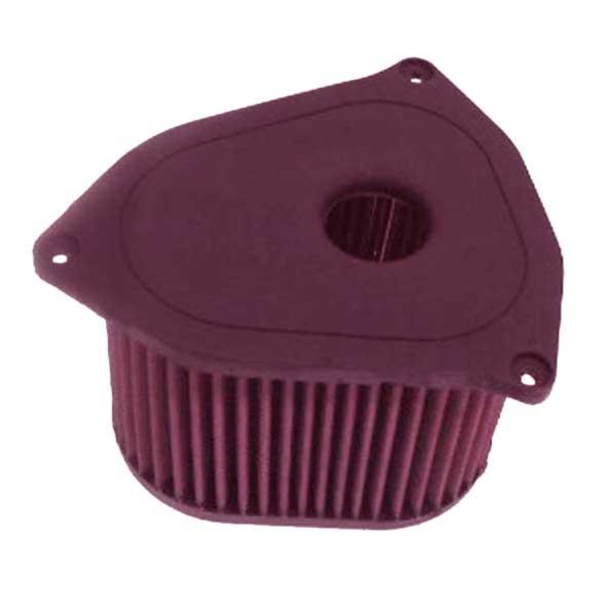 Luftfilter K&N SU-1598