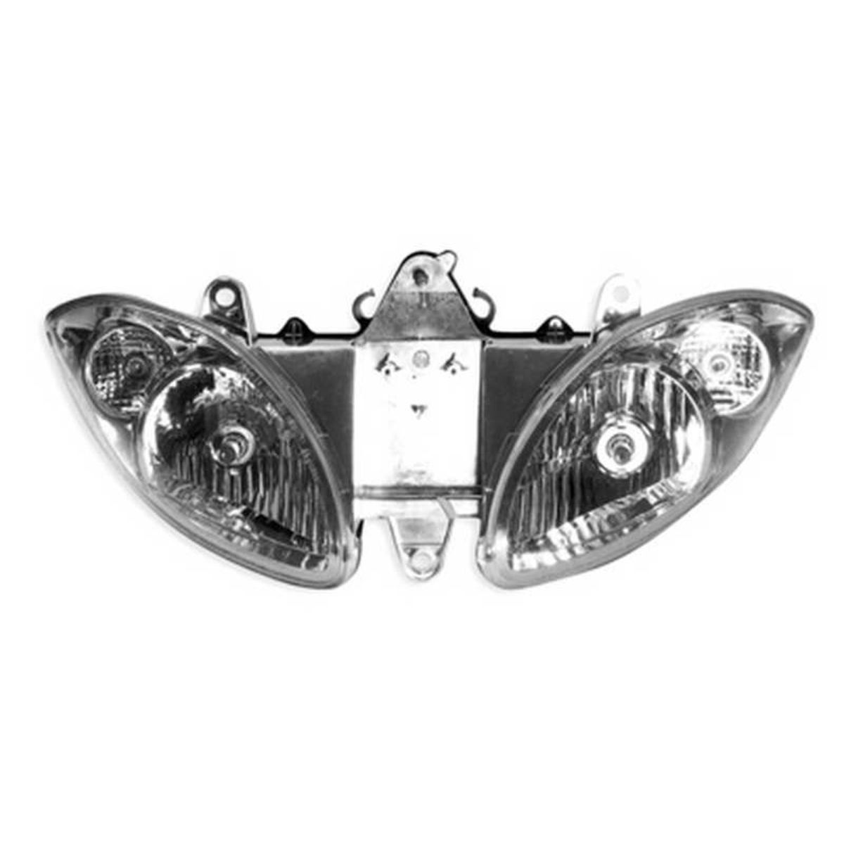 Hauptscheinwerfer VICMA VIC-14067