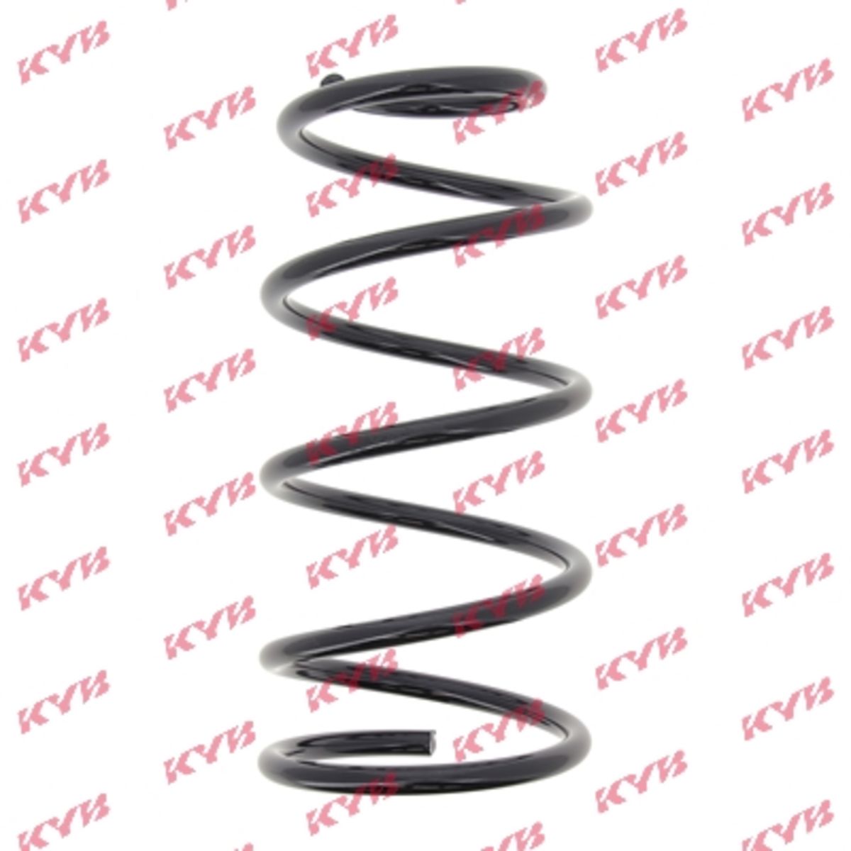 Image of Chassisveer K-Flex