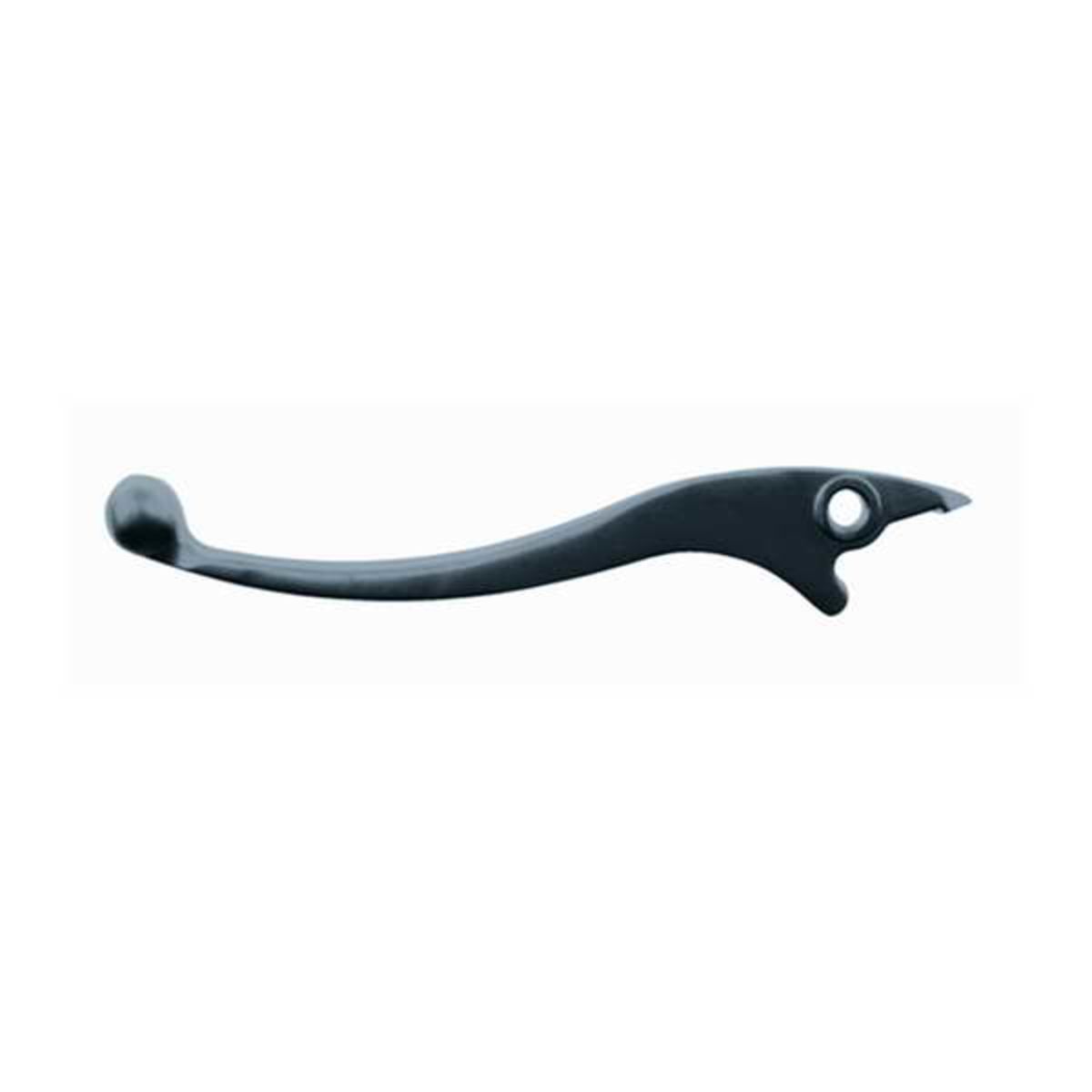 Lenkstockhebel VICMA 74272 Links