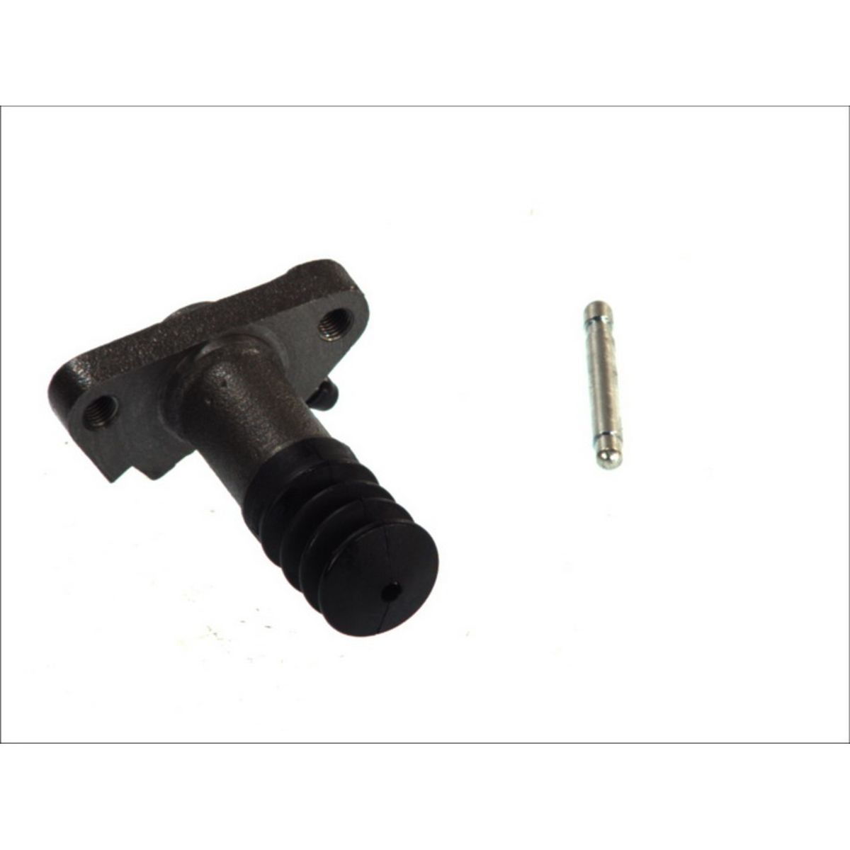 Image of Hoofdcilinder, koppeling  F88001