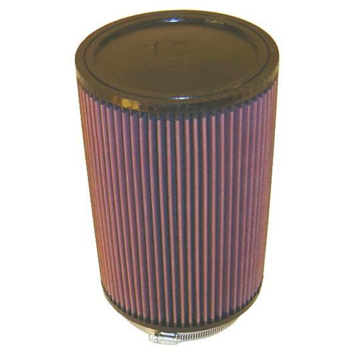 Luchtfilter