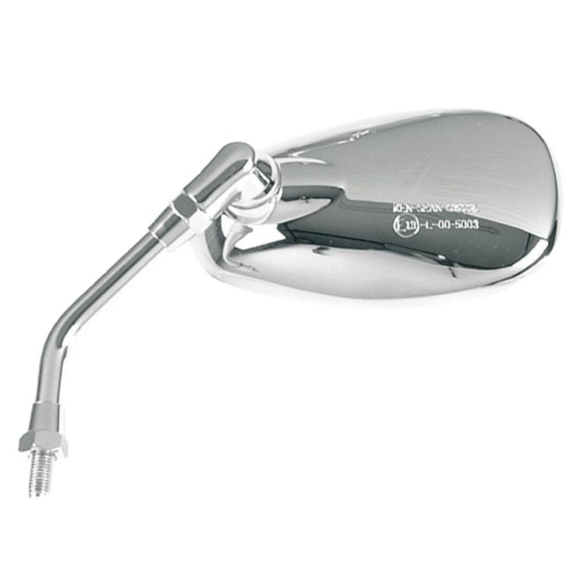 Außenspiegel VICMA E475