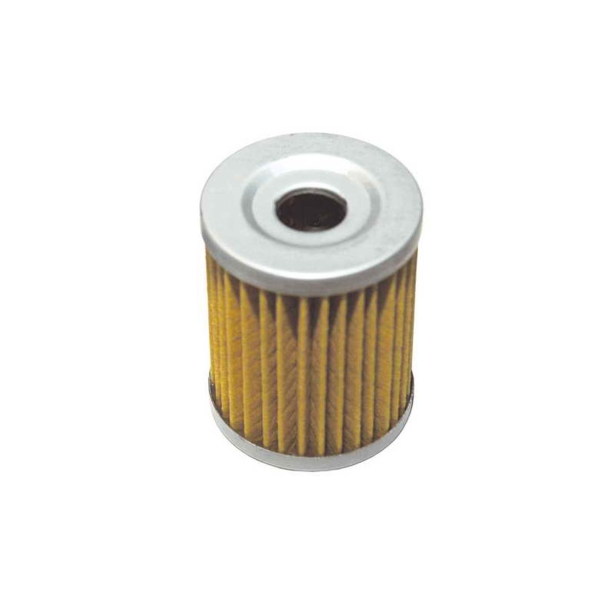 Ölfilter VICMA 9061