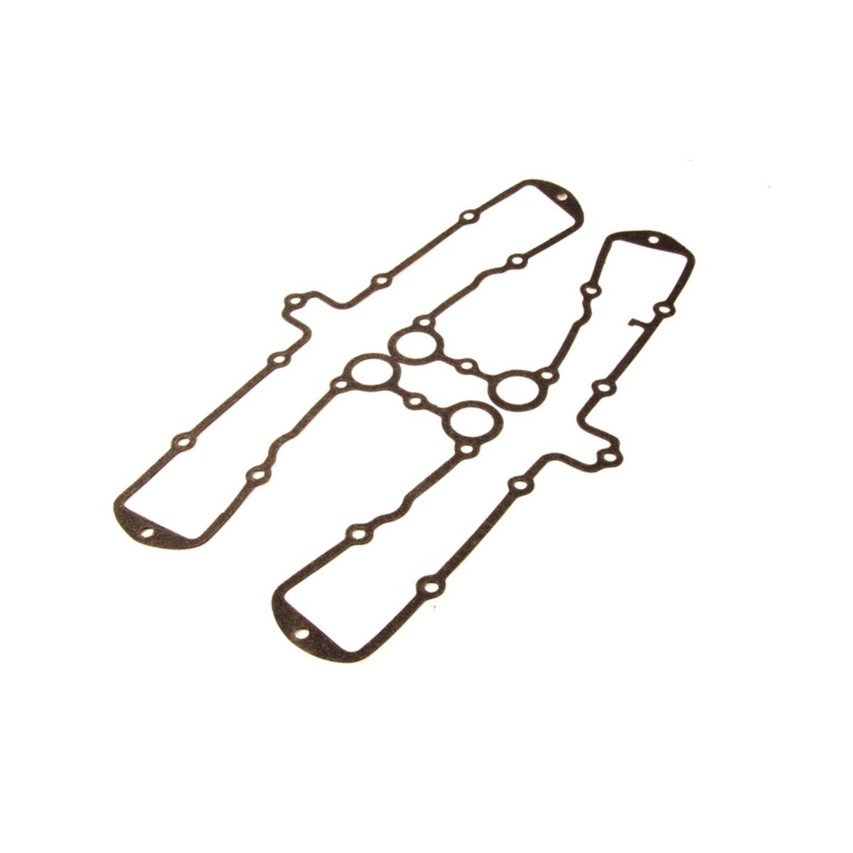Image of Pakking kleppendeksel