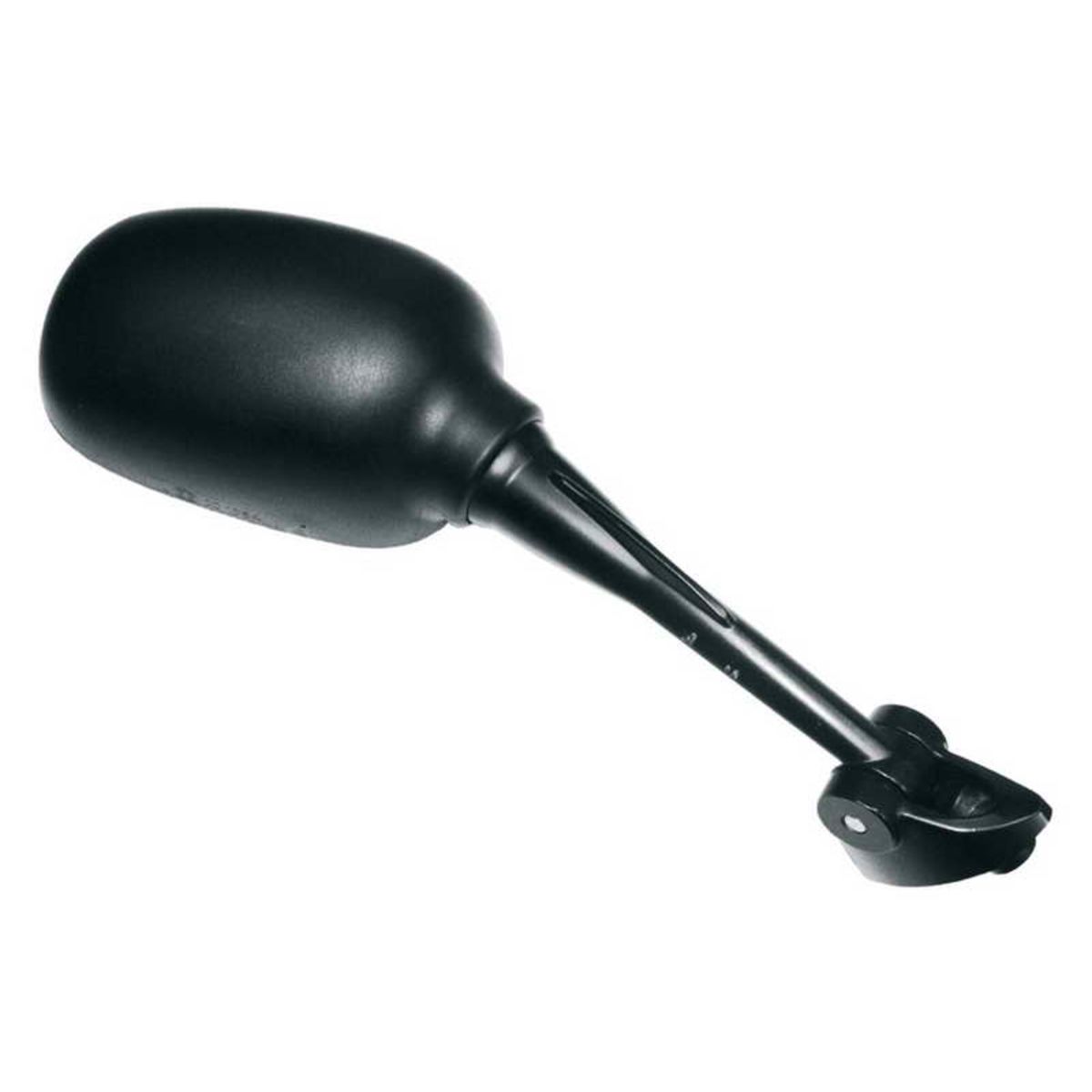 Außenspiegel VICMA E401D